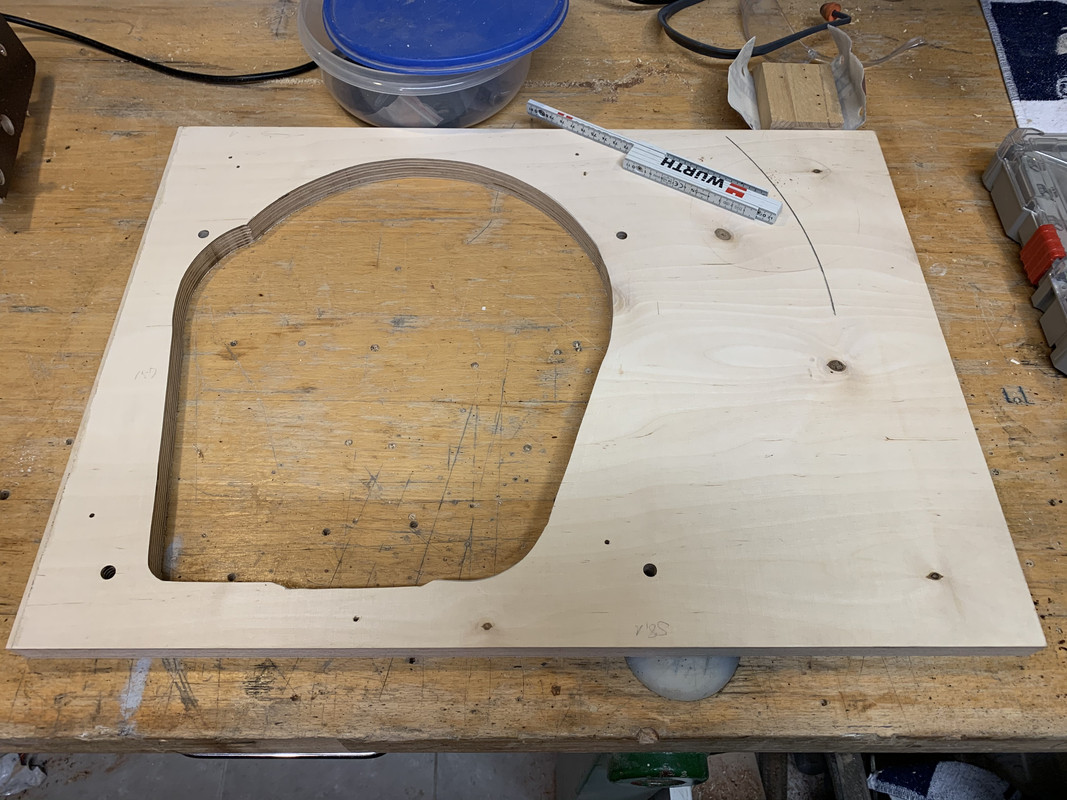 EE56B48B-EC81-485F-B68D-18F21B33E74C