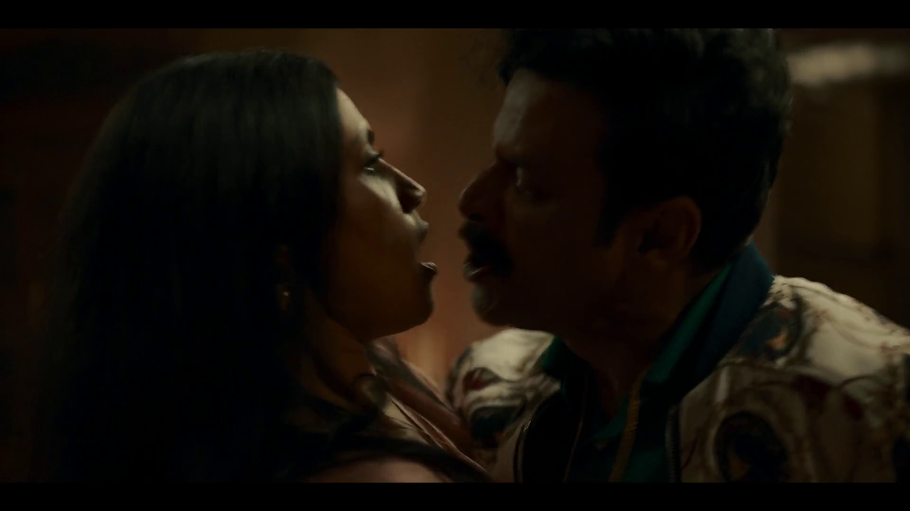 vlcsnap-2024-01-12-19h29m43s808