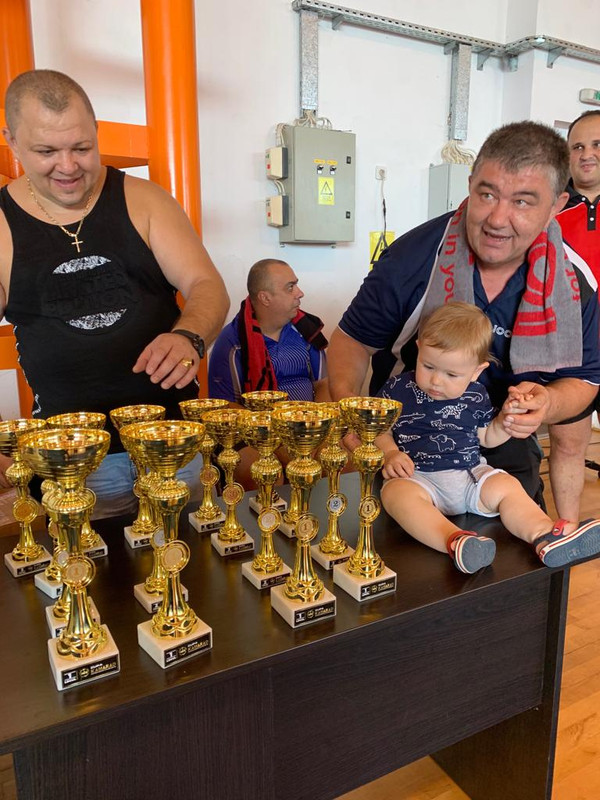 WhatsApp Image 2019-08-25 at 12.47.55(11)