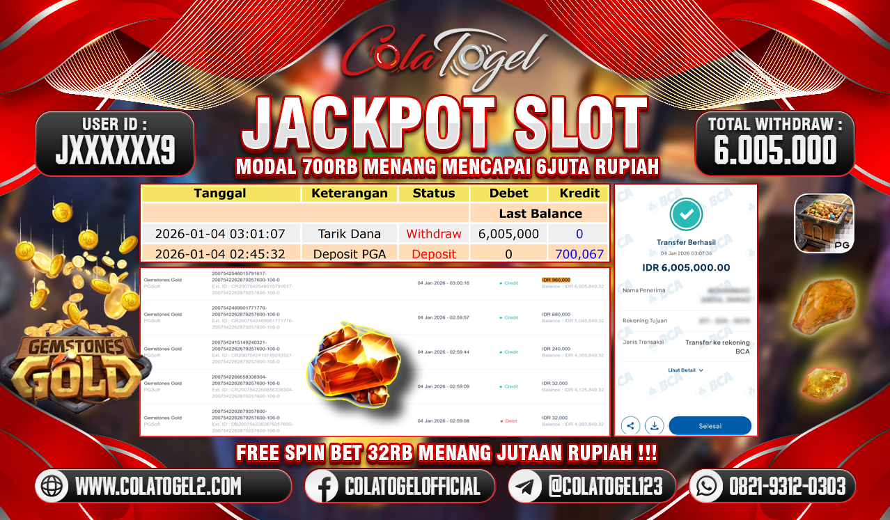 jackpot-slot-gacor-04-29-44-2026-01-04