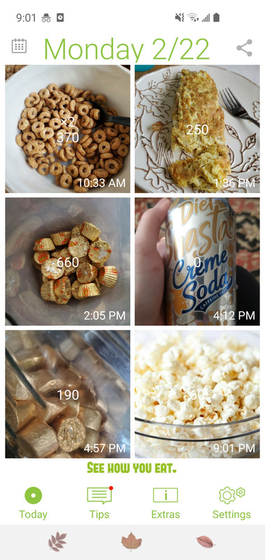 Screenshot-20210222-210122-SHYE.jpg