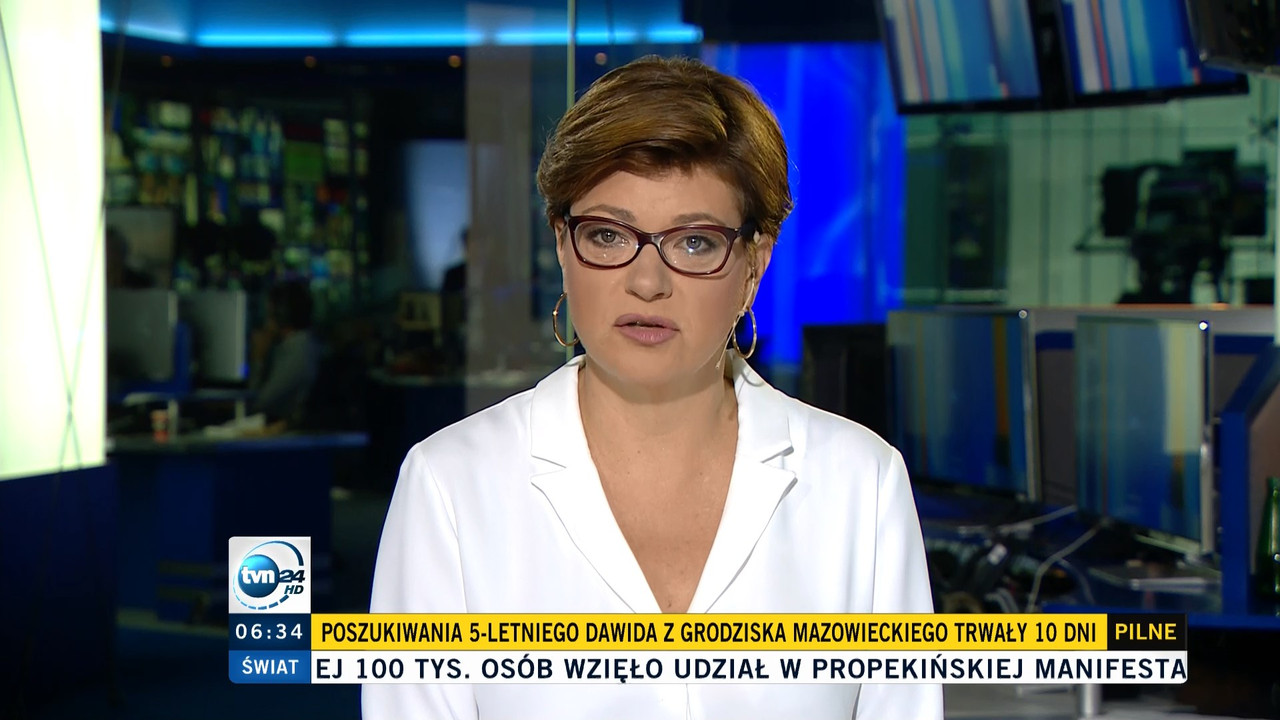 21 07 2019 kasia werner tvn24 6