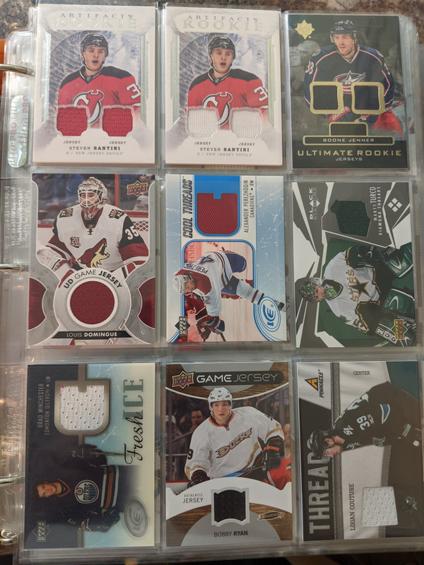 PXL_20220306_210153117