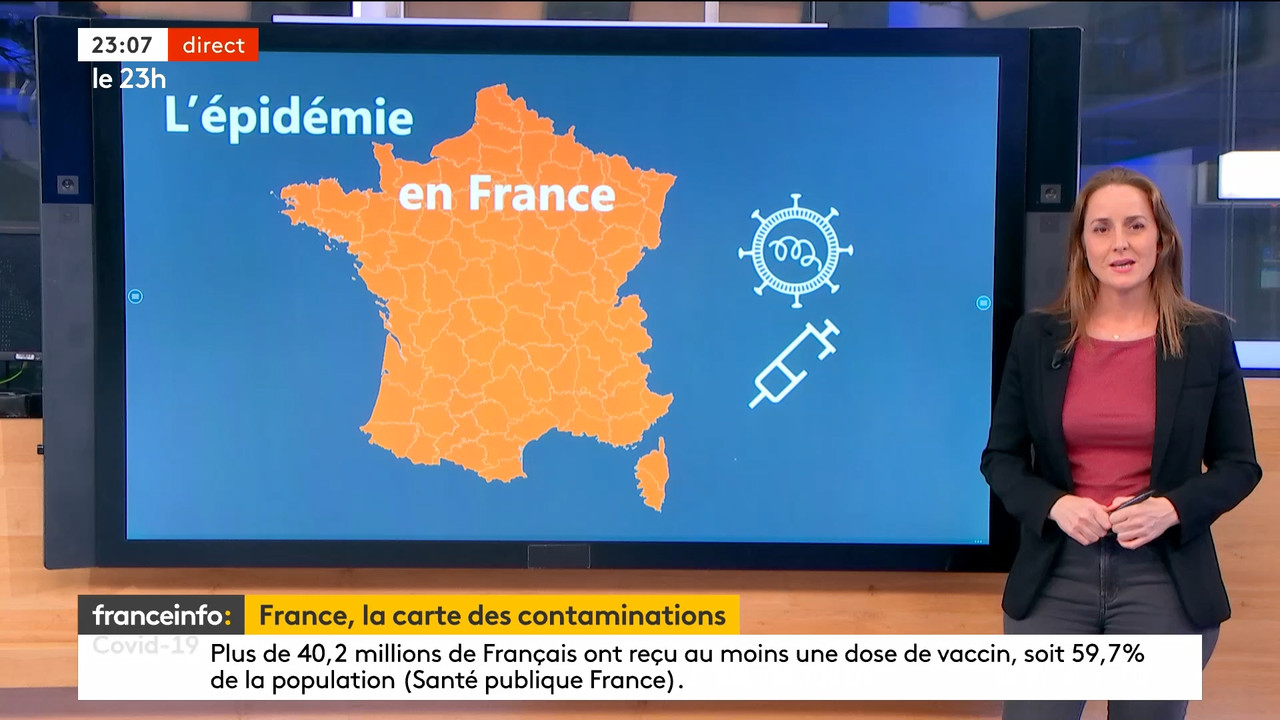 07.26 - 21.59.00 - Le 23h. Le grand JT du soir de France Télévisions,....ts_snapshot_00.10.18.831