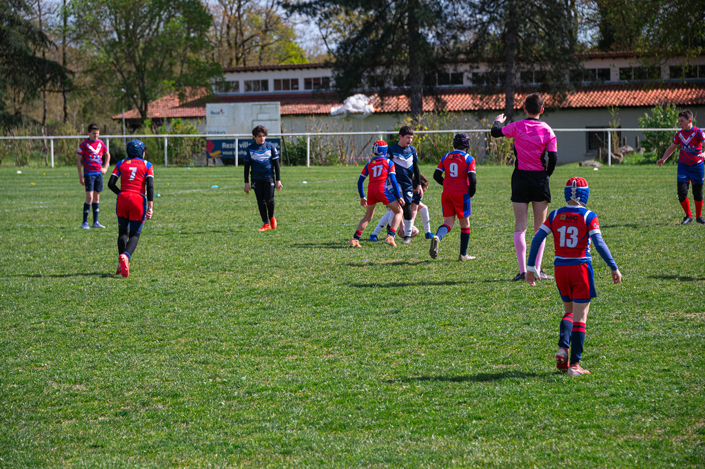 tournoi-de-latlantique-2026-adonis-griffon-3-55181550979-l