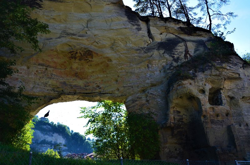 FRIBURGO-4-9-2019 - Suiza y sus pueblos-2019 (64)