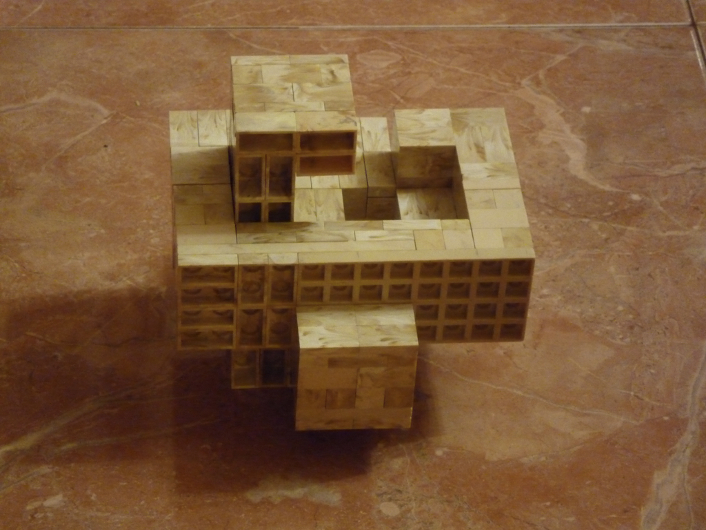Creu del mestre.004