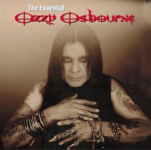 [Image: ozzy-osbourne-the-essential-ozzy-osbourne-Cover-Art.jpg]