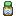 HP-Up.png