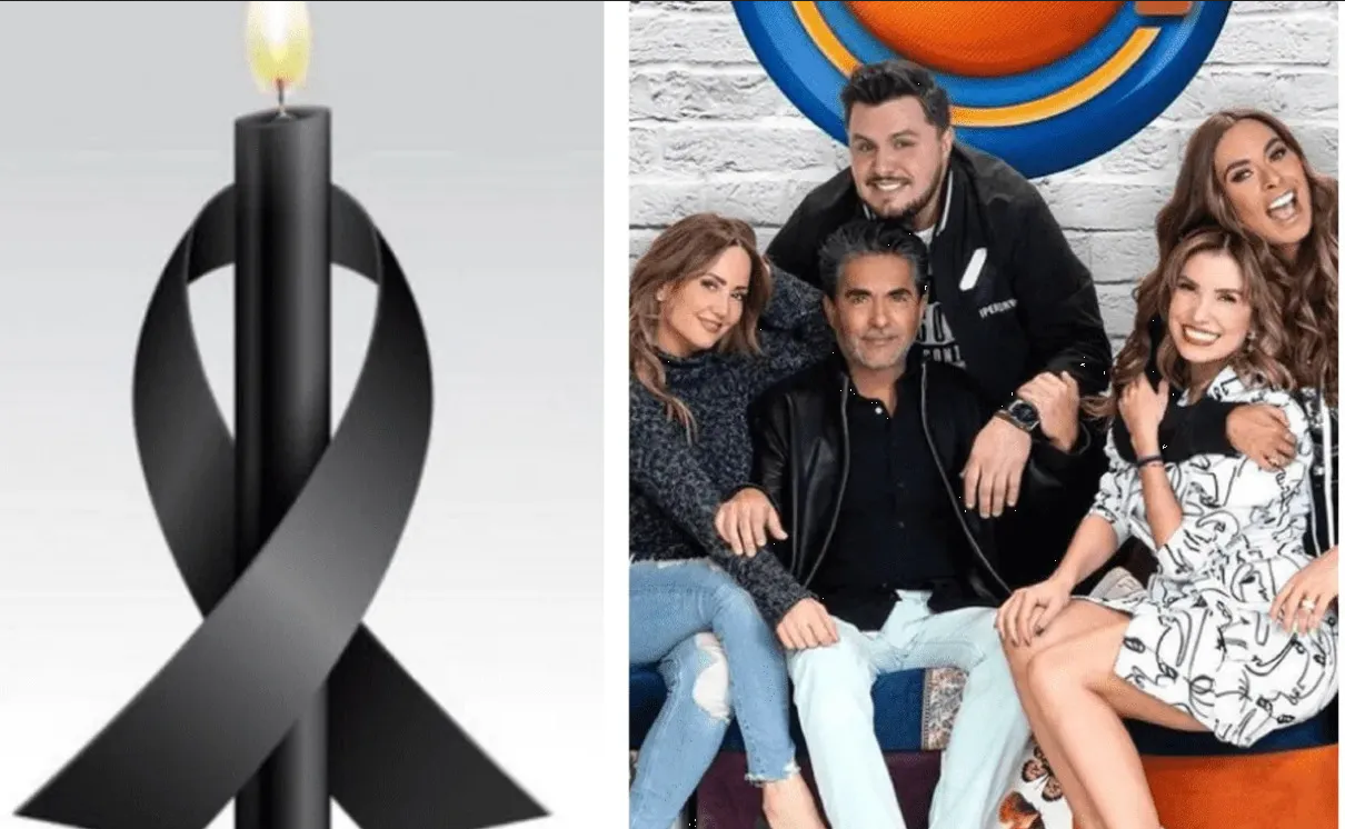 Devastados en el programa Hoy por terrible muerte, se ahogó en Mazatlán