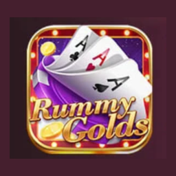 Teen Patti Gold - All Rummy App