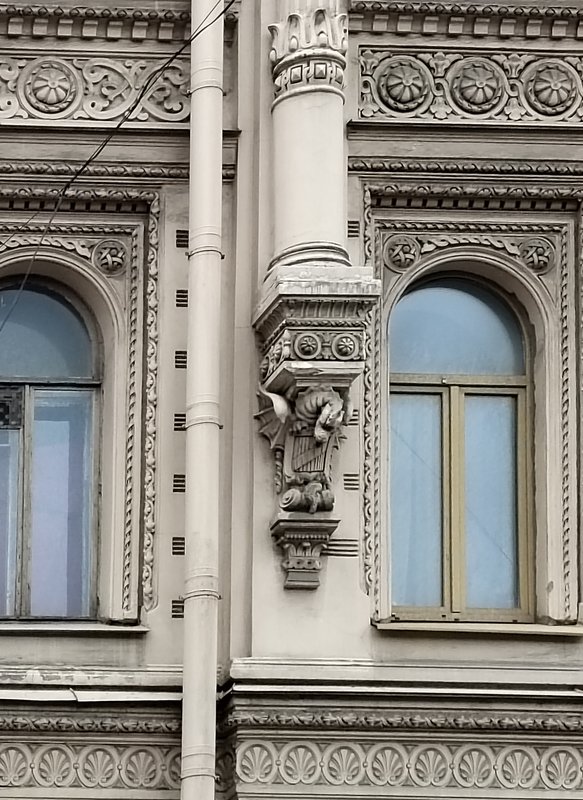 https://i.postimg.cc/y83kRG33/023-IMG-20250708-154444.jpg