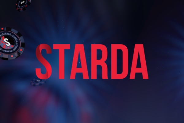 Starda Casino im Überblick