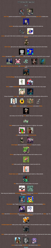 09 TVT HGS RS295 Day 3