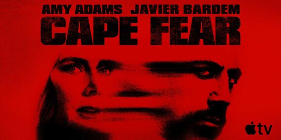 Movie cover image