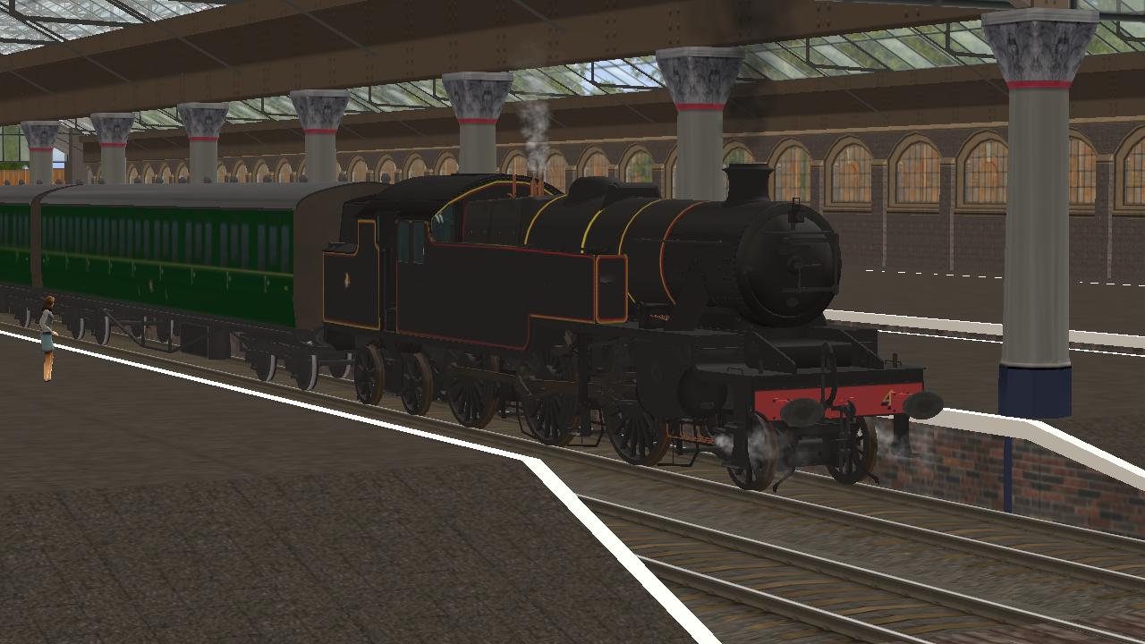 trainz-2019-03-13-16-36-01-71.jpg