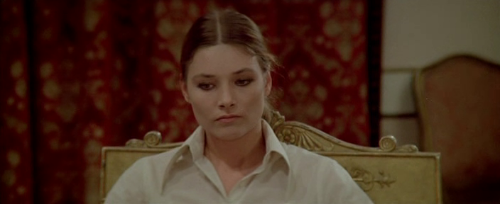 vlcsnap-2024-04-14-13h26m17s133