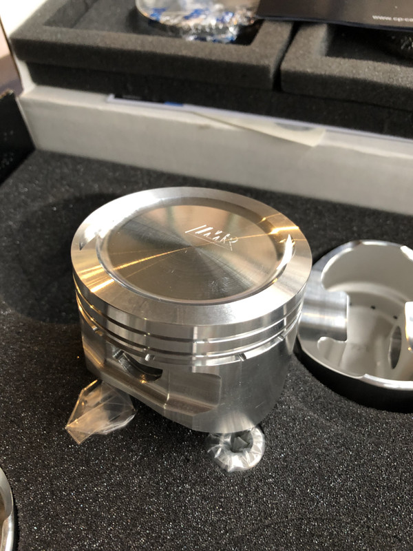 1B724F8E-DA1C-4CA6-BDFE-3BA09FAAC04D