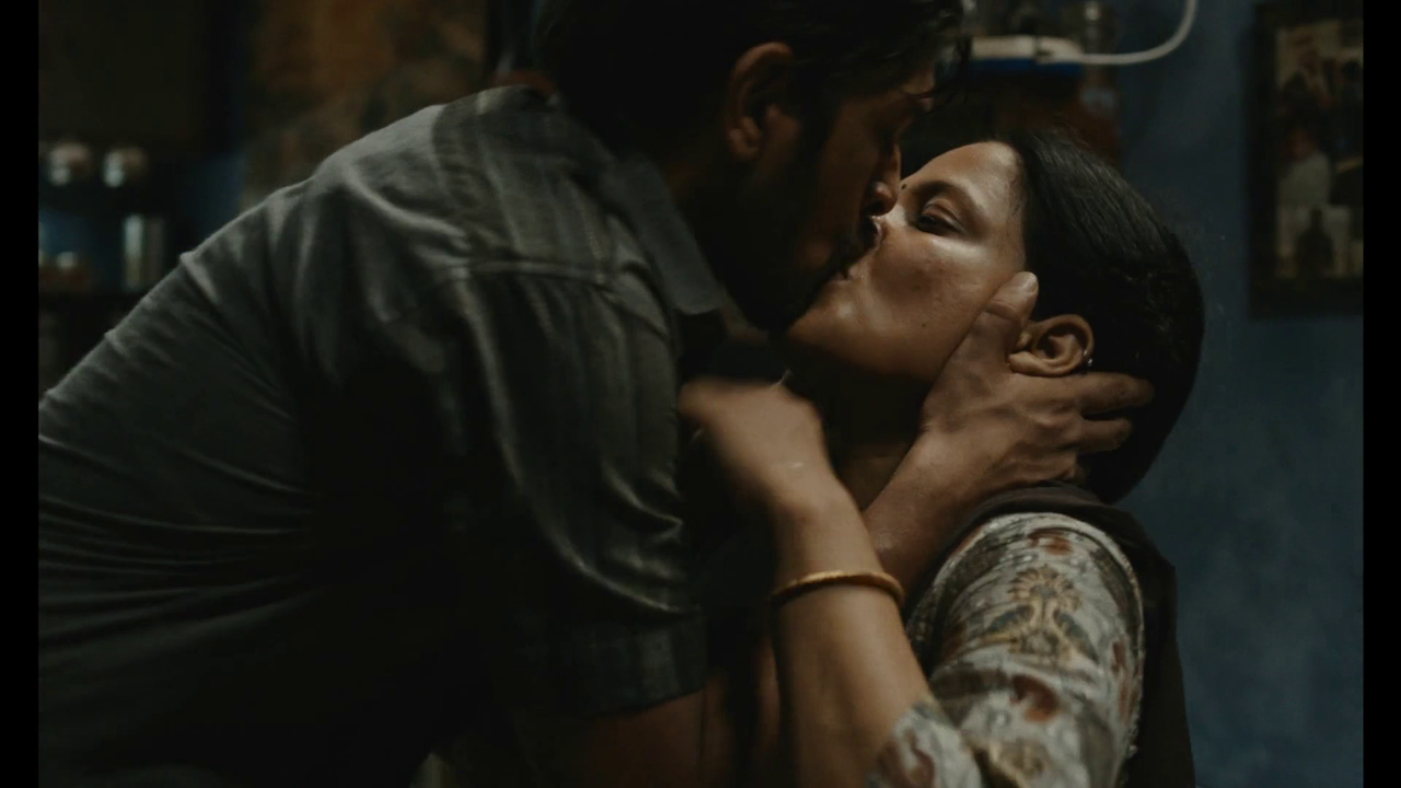 vlcsnap-2024-08-16-23h30m04s080