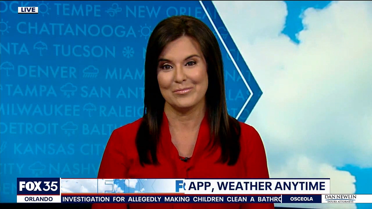 11.05 - 12.00.00 - Good Day Orlando at 8am  ᴺᵉʷ. Morning news..ts_snapshot_14.39.485