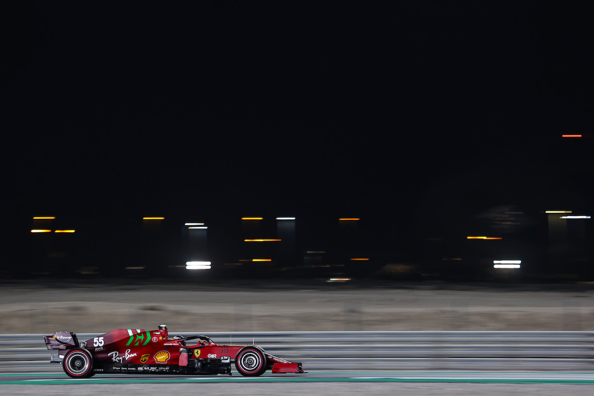 [Imagen: f1-gp-qatar-venerdi-libere-331.jpg]