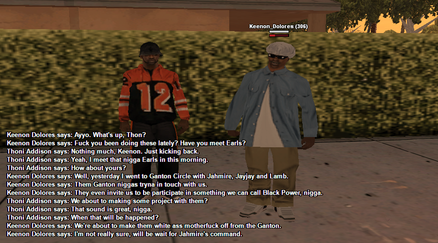 rp8.png