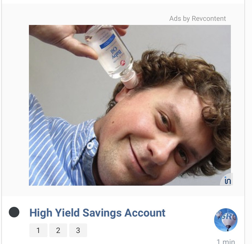 0-B37-F27-B-7-BCE-4-BED-A4-D9-1-E4-A0-C8