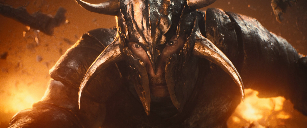 21 Чудо-женщина 2017г. BDRip 1080p.mkv_20231113_171215.686