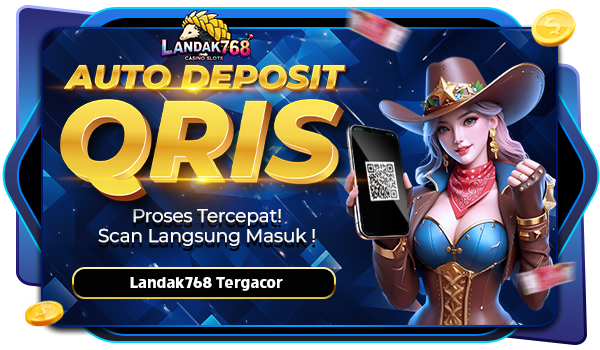Slot Thailand @ Link Situs Toto Slot Gacor Hari Ini Mudah Menang Maxwin Bo Slot Gacor Terbar