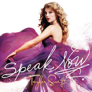 Re: Taylor Swift - Reputation /2017/