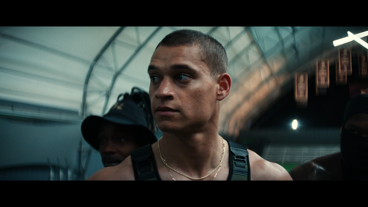 Him 2025 BDRip 1080p sele Zen mkv snapshot 00 39 22 235