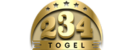 Logo 234TOGEL