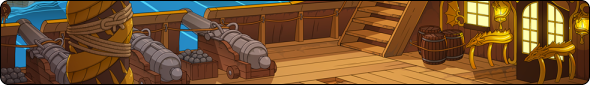 battle-of-the-tenacity2.png