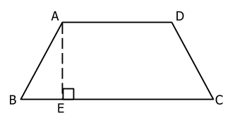 ps3