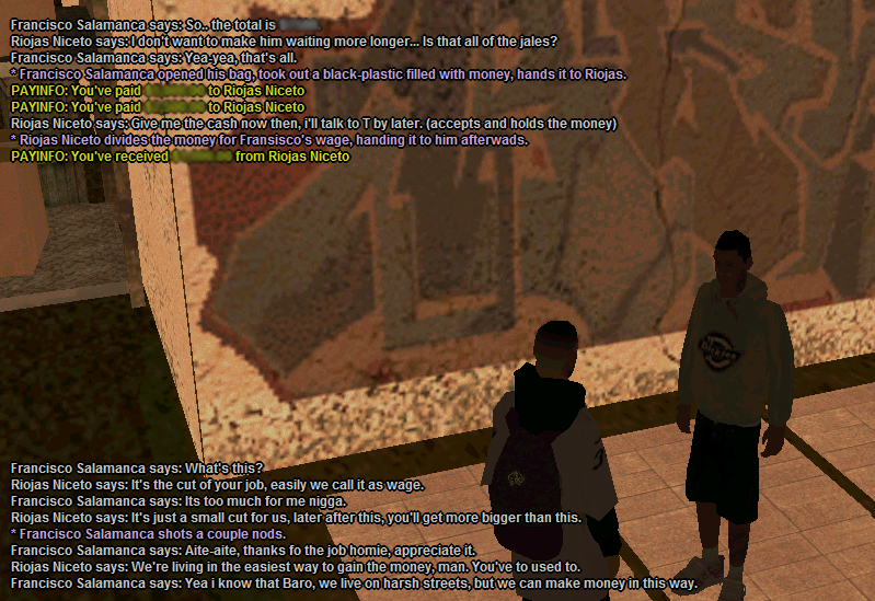 SSRP-2.png
