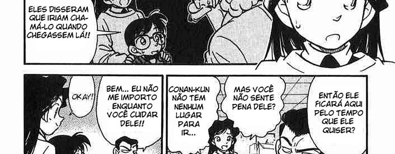 Detective-Conan-v02-c10-16-02