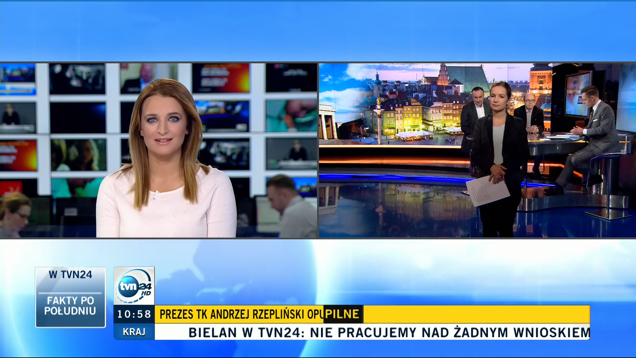 2015-11-26_Dagmara_Kaczmarek_Szalkow_TVN24HD_007