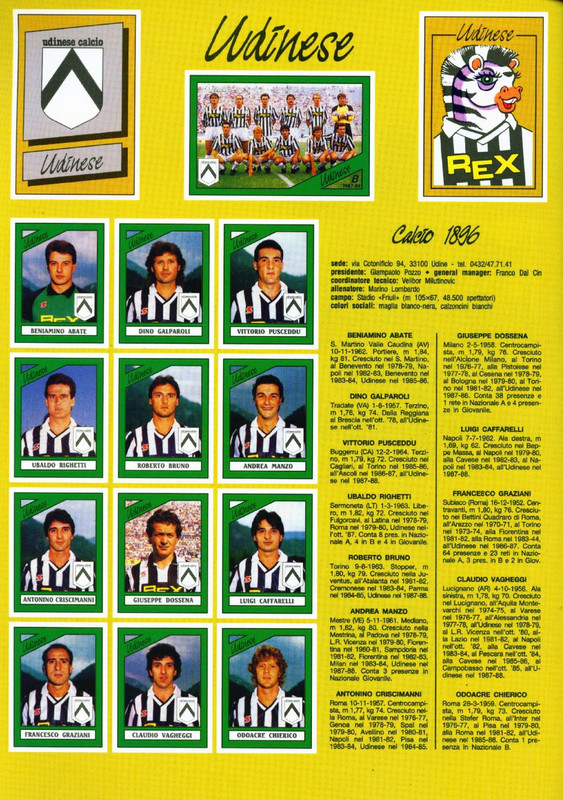 Calciatori 1987-1988 (Panini)-56