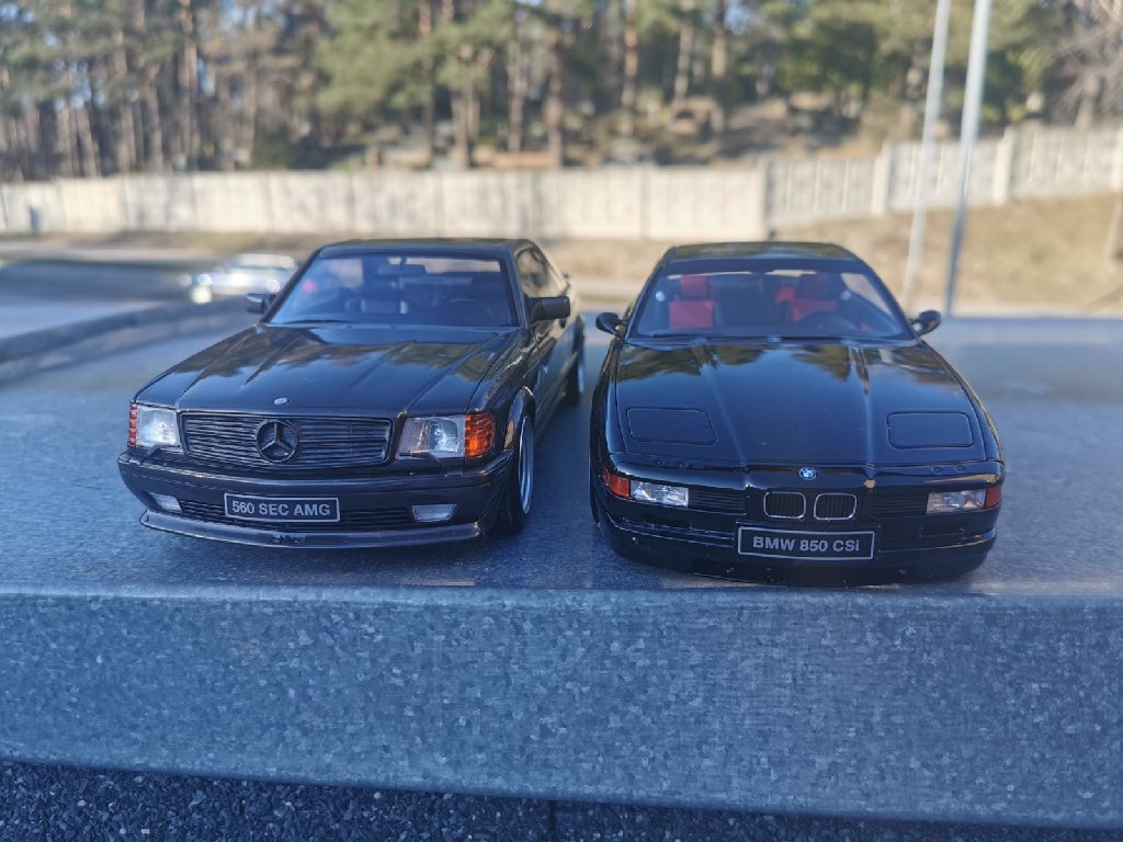 0-02-0a-2d4c19114c888cfe2ccc68af2f8ab77dfdfc519c4d1f4f496b8fa9f2f8558de3_630f69b3