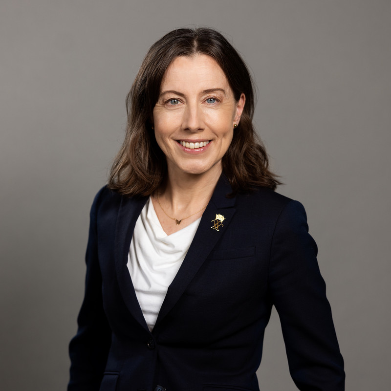 Isabella-Thörngren-Foto-LindaBroström