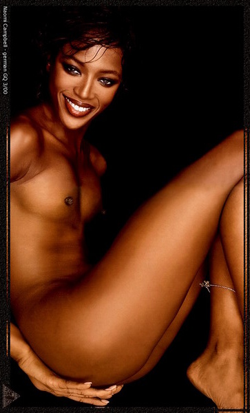 http://big.dada.net/gallery/Modelle_Straniere/Naomi_Campbell/Naomi_Campbell_0055.jpg
