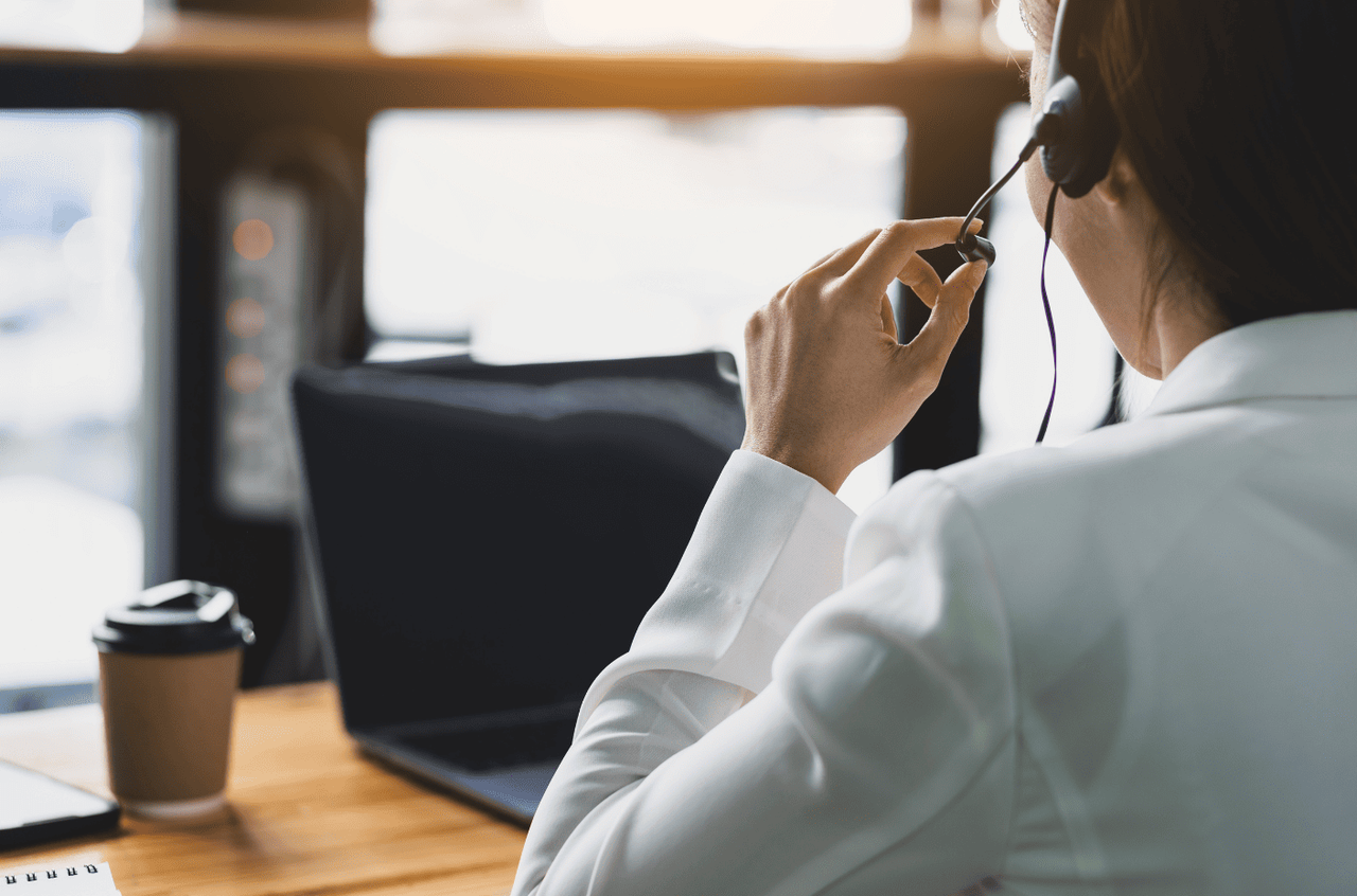 Υποστήριξη