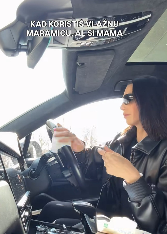 Screenshot 20260314 142053 Instagram