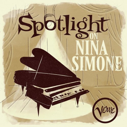 nina simone discography torrent nina simone discography torrent