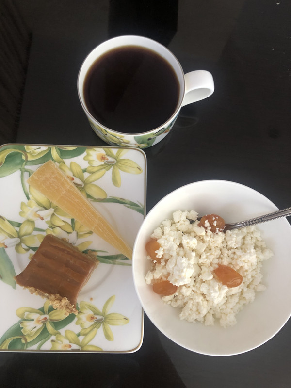 8BFB5DAA-D7F2-4B84-8757-D6B42590D3B6