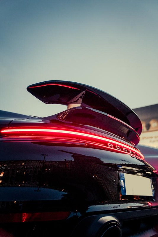 2CFADD8E-5484-4B16-90EA-9824E7F11B8B