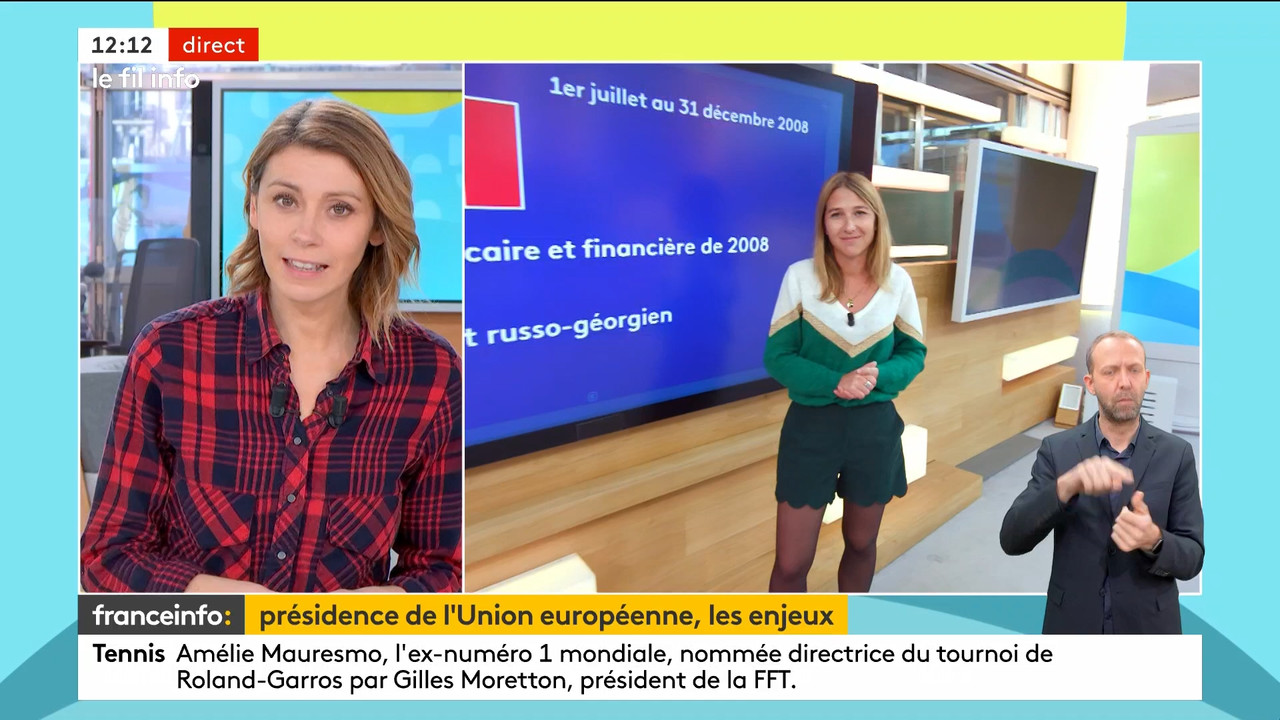 12.09 - 09.28.00 - Le fil info 10h30-13h. Un magazine info qui revien..._001.ts_snapshot_39.41.000