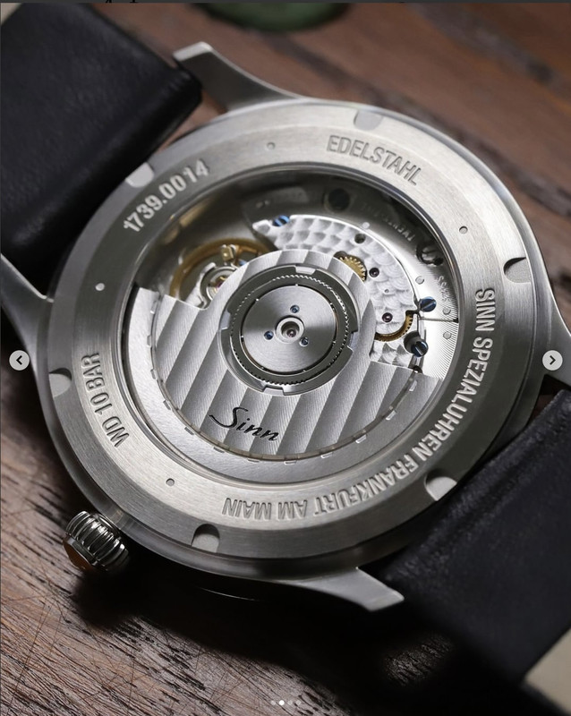 1F2BE739-E502-4C45-84A4-7DFFEBA98B54