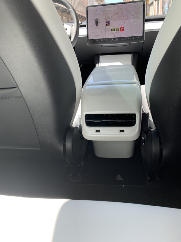 E571522A-6789-4DF1-9C8A-F017DF7140E5