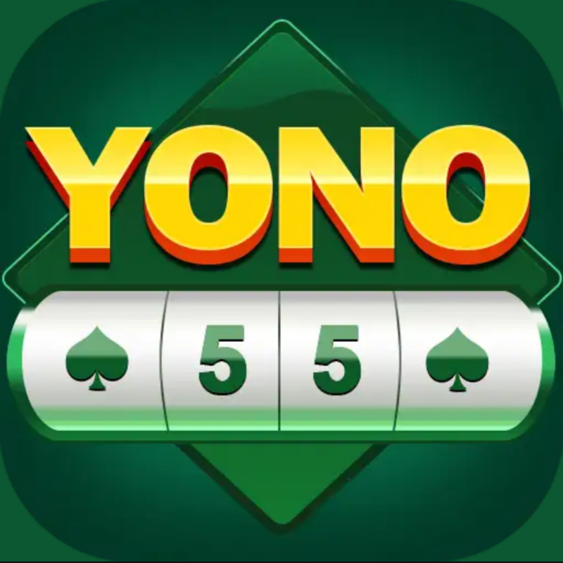 Teen Patti Gold - All Rummy App